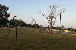 Indra Prastha Nagar Park image
