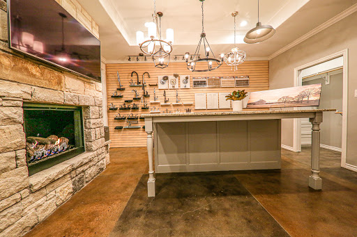 Construction Company «Rafter P Construction», reviews and photos, 9201 Wesley St # B, Greenville, TX 75402, USA