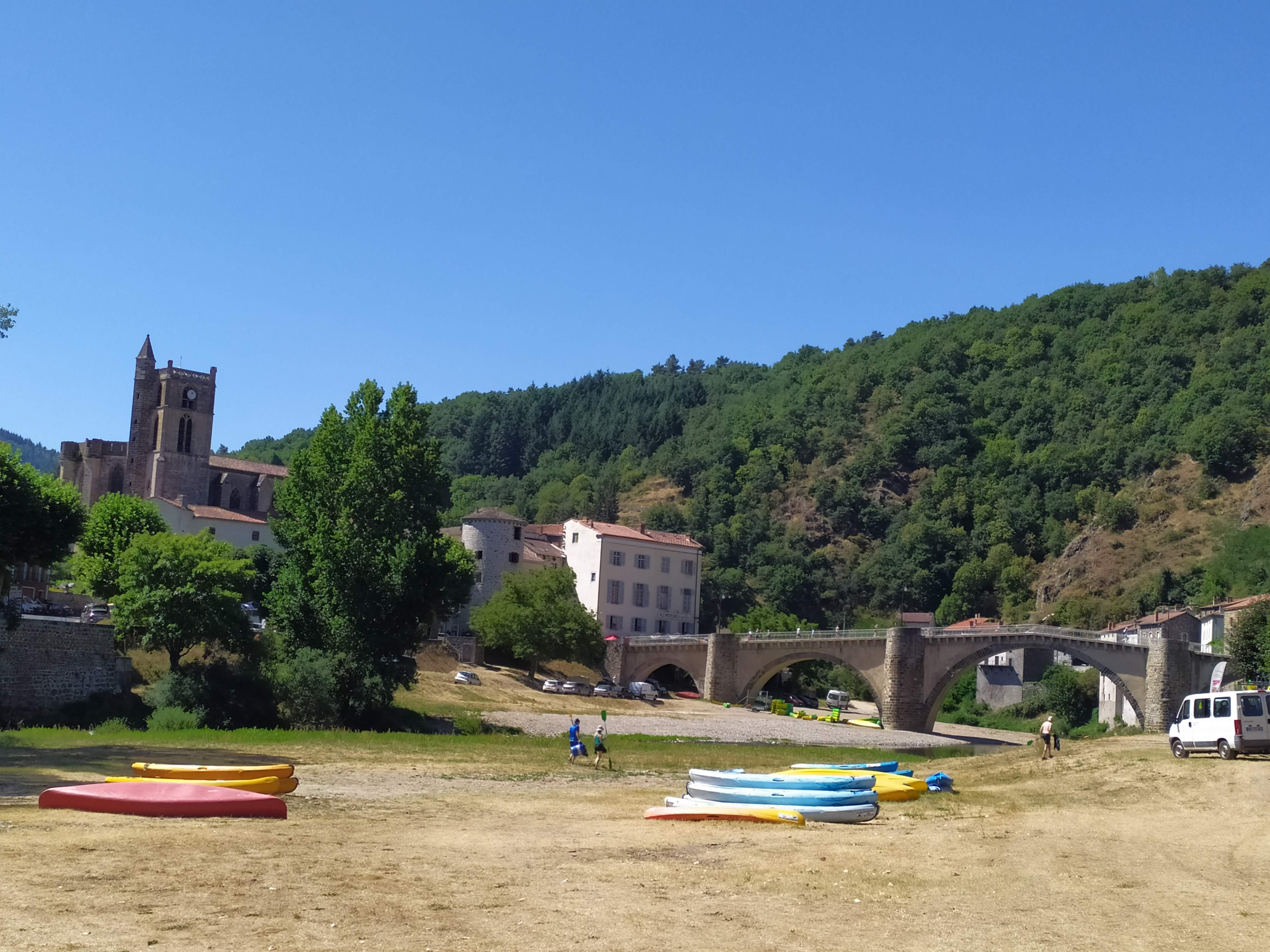 Photo n° 3 de l'avis de cricou. fait le 09/08/2020 à 13:17
