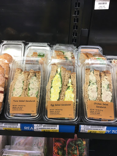 Grocery Store «Albertsons», reviews and photos, 3520 Pacific Ave SE, Olympia, WA 98501, USA