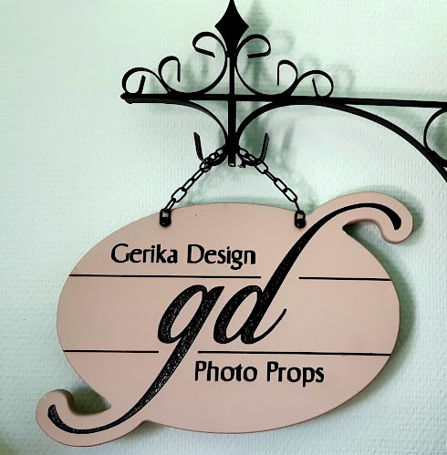 Gerika Design