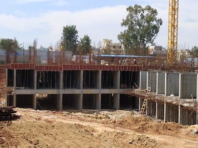 Google Maps image 20