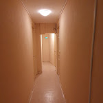 Photo n° 2 de l'avis de Árpàd.o fait le 13/04/2022 à 18:14 pour Hôtel Restaurant du Commerce à Pontacq