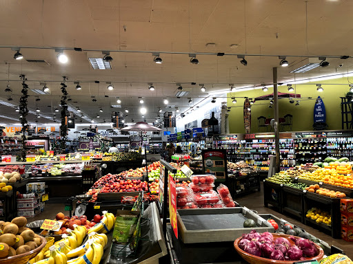 Health Food Store «Erewhon Market», reviews and photos, 585 Venice Blvd, Venice, CA 90291, USA