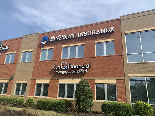 FinPoint Insurance Group / Hibiske Insurance Group