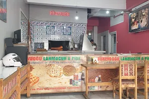 Güneydoğdu Pide & Lahmacun image