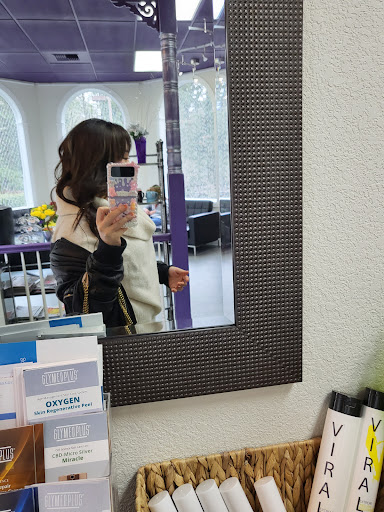 Beauty Salon «Hairvana Salon & Spa», reviews and photos, 1140 Bethel Ave, Port Orchard, WA 98366, USA