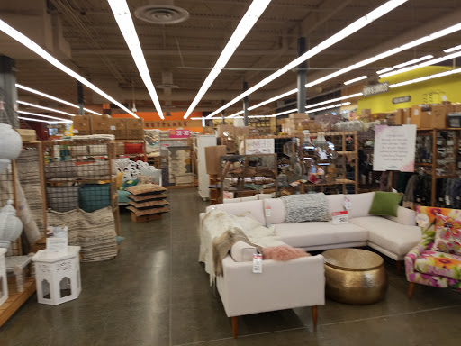Furniture Store «Cost Plus World Market», reviews and photos, 535 Westport Rd, Kansas City, MO 64111, USA