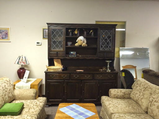 Thrift Store «Sunday Breakfast Penndel Thrift Store», reviews and photos, 71 Bellevue Ave, Penndel, PA 19047, USA