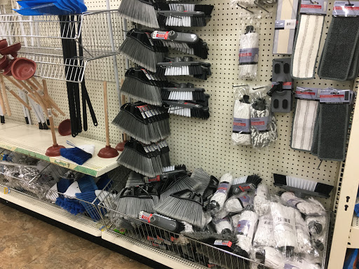 Dollar Store «Dollar Tree», reviews and photos, 8111 Steilacoom Blvd SW, Lakewood, WA 98498, USA