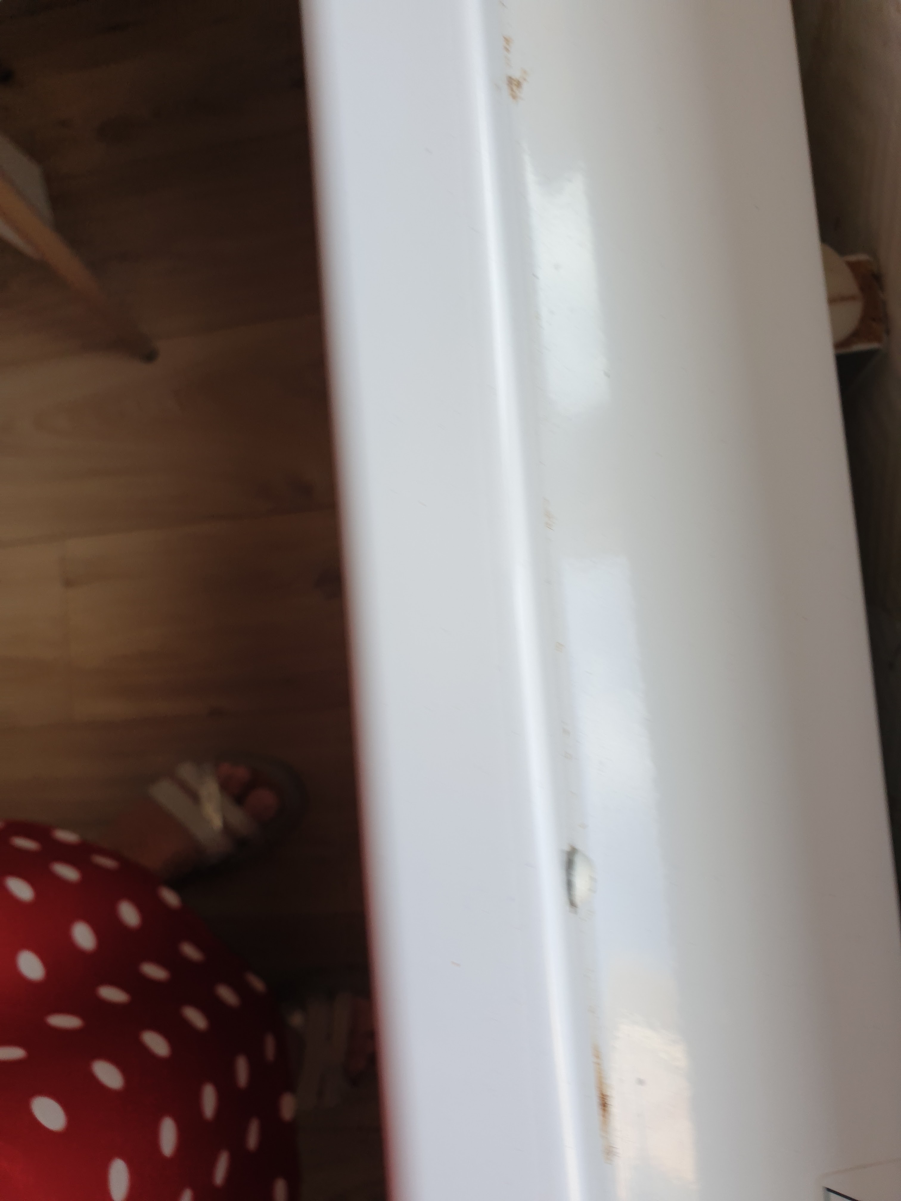 Photo n° 20 de l'avis de Nelly.� fait le 17/10/2023 à 18:04