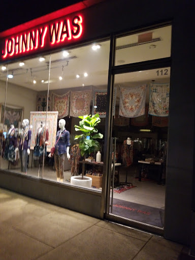 Johnny Was | Women's Clothing Store