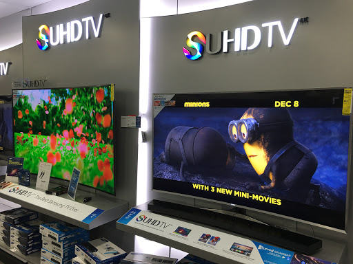 Electronics Store «Best Buy», reviews and photos, 19555 W Bluemound Rd, Brookfield, WI 53045, USA