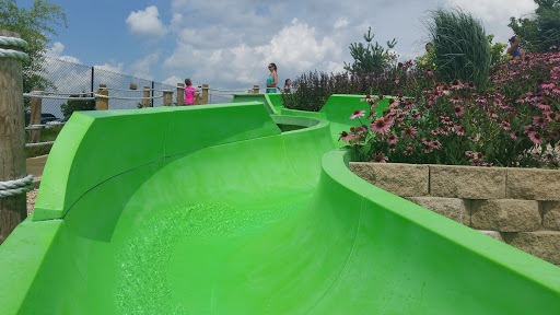 Water Park «Raging Waves Waterpark», reviews and photos, 4000 N Bridge St, Yorkville, IL 60560, USA