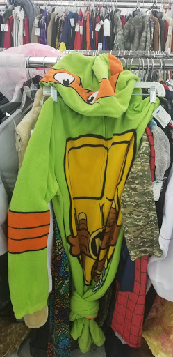 Shopping Mall «Southridge Shopping Center», reviews and photos, 1678 Beavercreek Rd, Oregon City, OR 97045, USA