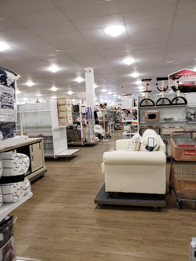 Home Goods Store «Home Goods», reviews and photos, 517 N Stephanie St, Henderson, NV 89014, USA