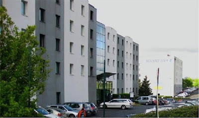 TC Conseils à Bordeaux