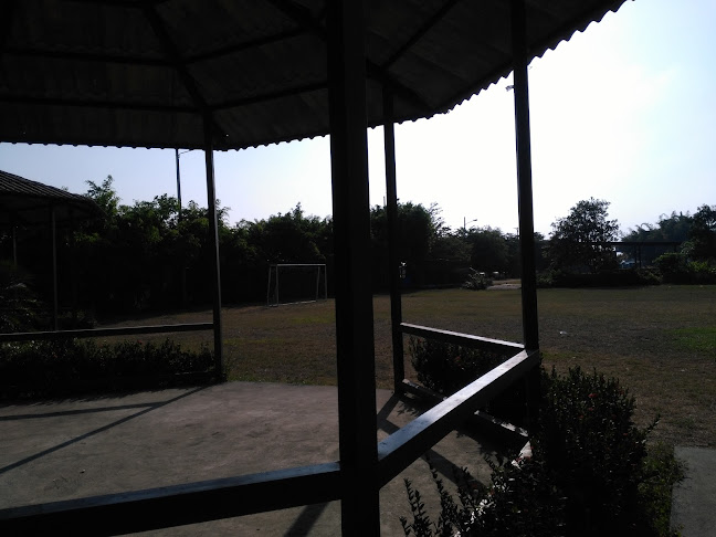 Elementa Ecuador - Guayaquil