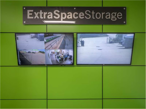 Storage Facility «Extra Space Storage», reviews and photos, 2016 Lebanon Rd, West Mifflin, PA 15122, USA