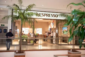 Nespresso - Boutique Recife image