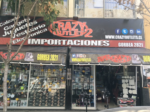 skateshop santiago