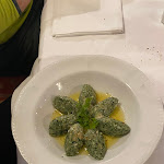 Photo n°8 de l'avis de renzo.a fait le 12/02/2023 à 18:34 sur le  Ristorante Vecchia Segheria à Baselga di Pinè