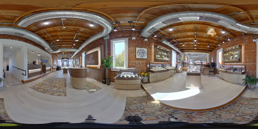 Jeweler «Scott & Co Fine Jewelers», reviews and photos, 2 Lincoln Way E, New Oxford, PA 17350, USA