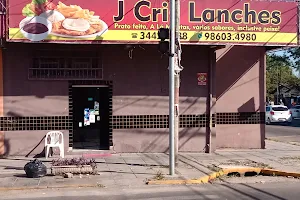 J Cris Lanches image