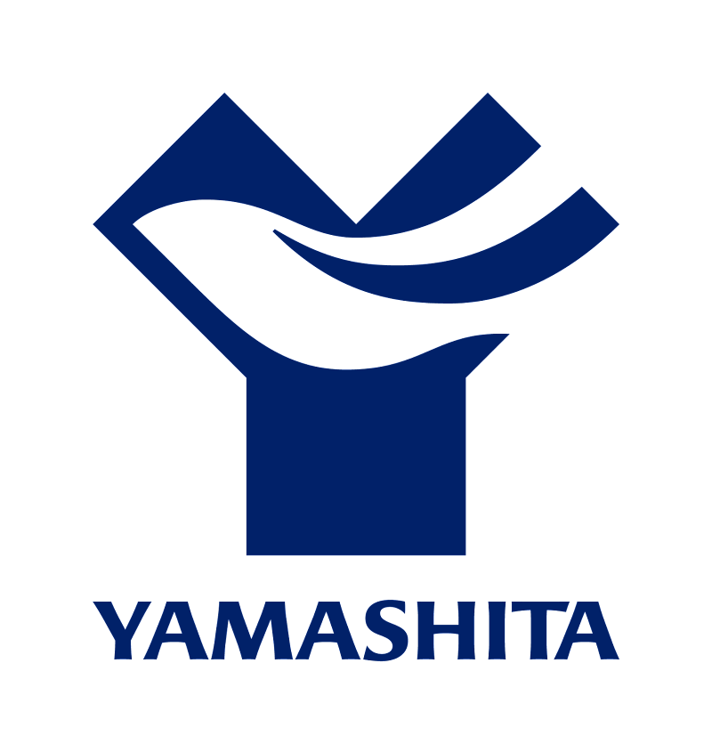 株式会社ヤマシタ 大阪中央営業所