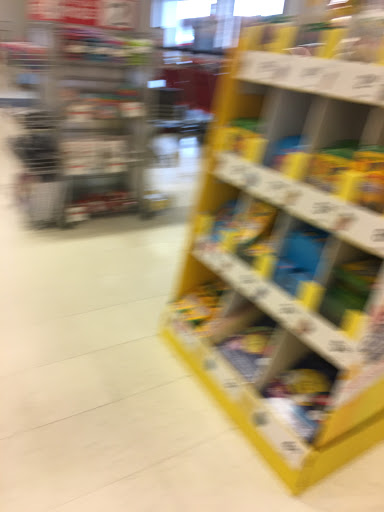 Office Supply Store «Office Depot», reviews and photos, 3445 Lennon Rd, Flint, MI 48507, USA