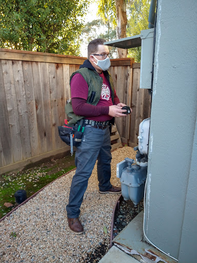 Clothing Store «Ross Dress for Less», reviews and photos, 1955 41st Ave, Capitola, CA 95010, USA