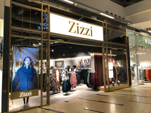 Zizzi