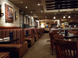 Carrabba's Italian Grill