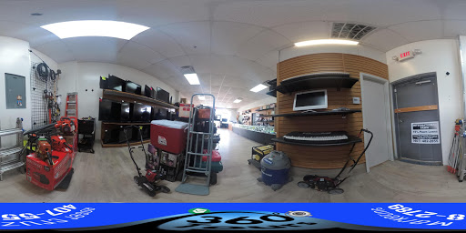 Pawn Shop «International Pawn & Jewelry», reviews and photos, 1725 N Alafaya Trail, Orlando, FL 32826, USA