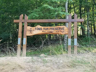 Toms Run Preserve