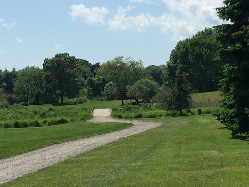 Public Golf Course «River Bend Country Club», reviews and photos, 250 E Center St, West Bridgewater, MA 02379, USA