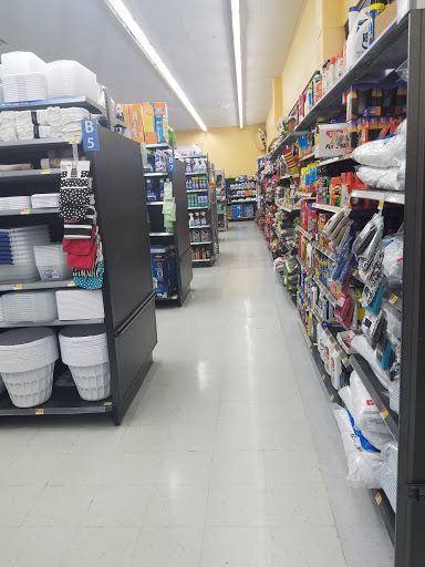 Supermarket «Walmart Neighborhood Market», reviews and photos, 255 Lincoln Blvd, Lincoln, CA 95648, USA