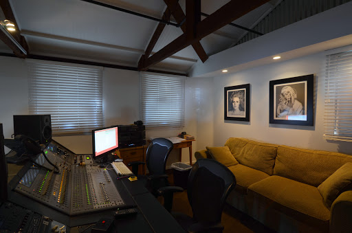 Lyon Studios image