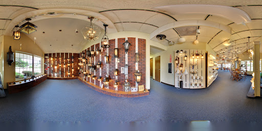 Electrical Supply Store «Century Electric Supply Co», reviews and photos, 168 Peterson Rd, Libertyville, IL 60048, USA