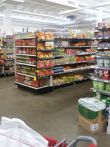 Grocery Store «Dragon Star Oriental Foods», reviews and photos, 633 W Minnehaha Ave, St Paul, MN 55104, USA