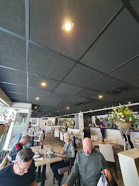 Les plus récentes photos du Restaurant L'Antre 2 La Tranche sur mer - n°15