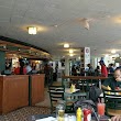 O'Hare Bar & Grill