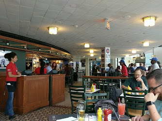 O'Hare Bar & Grill