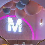 Photo n° 1 de l'avis de mademoiselle.a fait le 23/01/2023 à 11:46 pour MARVELY à Paris