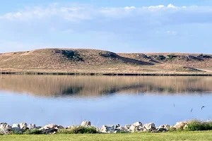 HorseThief Reservoir image