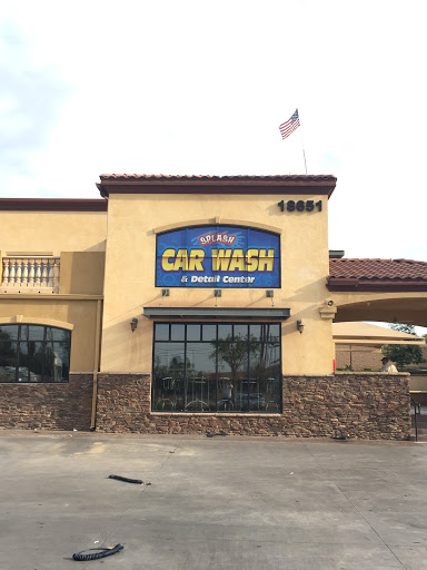 Print Shop «ORB Print», reviews and photos, 4216 Firestone Blvd, South Gate, CA 90280, USA