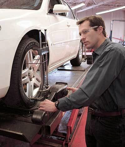 Tire Shop «VIP Tires & Service», reviews and photos, 24 Downeast Hwy, Ellsworth, ME 04605, USA