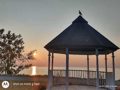 Nature Preserve «Kenosha Sand Dunes», reviews and photos, 7th Ave, Pleasant Prairie, WI 53158, USA