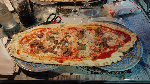 Ristorante e Albergo Diffuso Lo Specchio di Diana in Nemi, Città Metropolitana di Roma Capitale