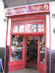 Best Magic Shops In London Near You